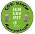 Logo Schülerladen GSS Künzelsau